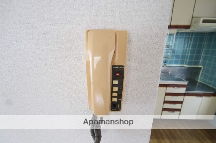 シャトー錦州201のその他画像