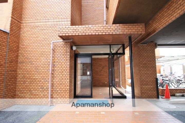 ハイムイズ205のその他画像