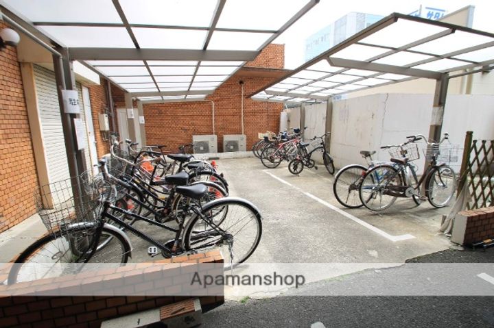 ハイムイズ205のその他画像