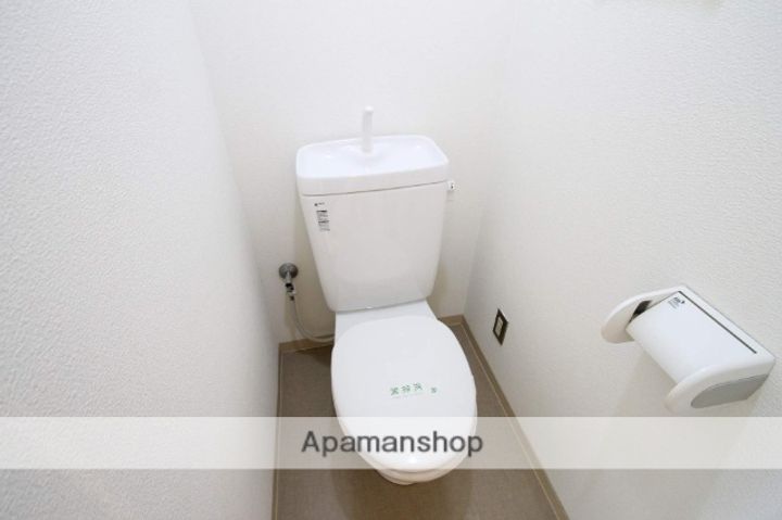 ハイムイズ205のその他画像