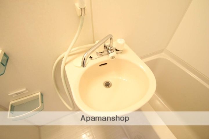 ハイムイズ205のその他画像