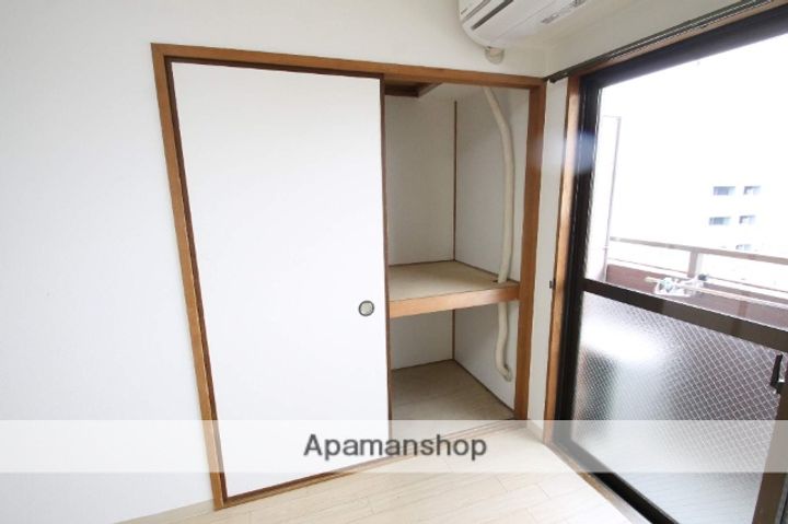 ハイムイズ205のその他画像