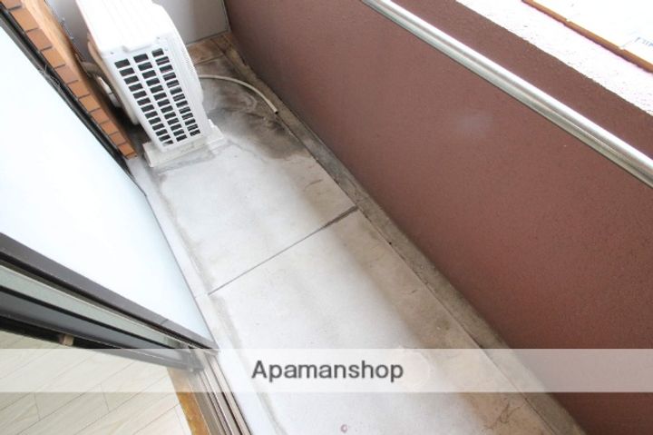 ハイムイズ205のその他画像