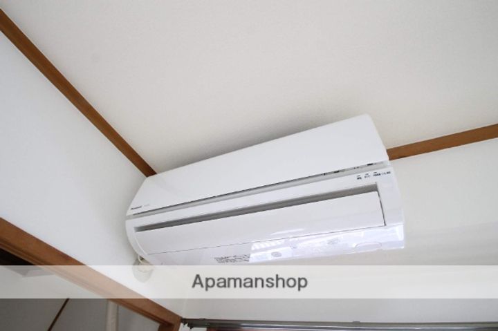 ハイムイズ205のその他画像