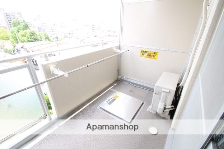 シティコート曽根東町第3401のその他画像
