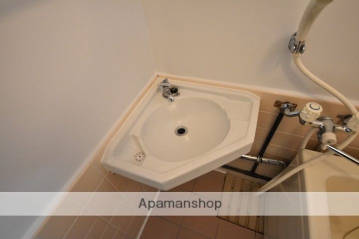 第一メゾン青雲202のその他画像