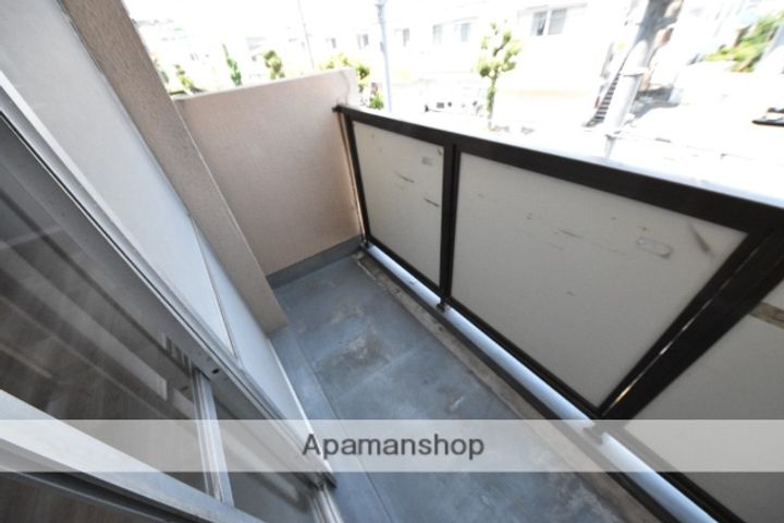 第一メゾン青雲202のその他画像