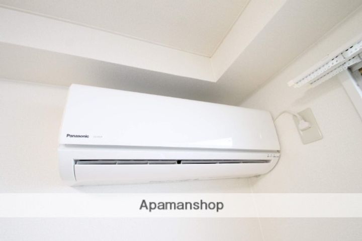 アレグリアプレイス神崎川403のその他画像