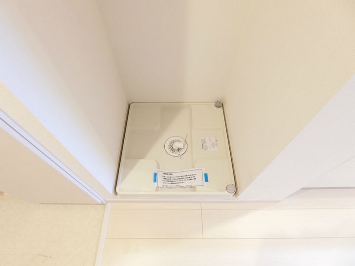 リブリ・竹島のその他画像