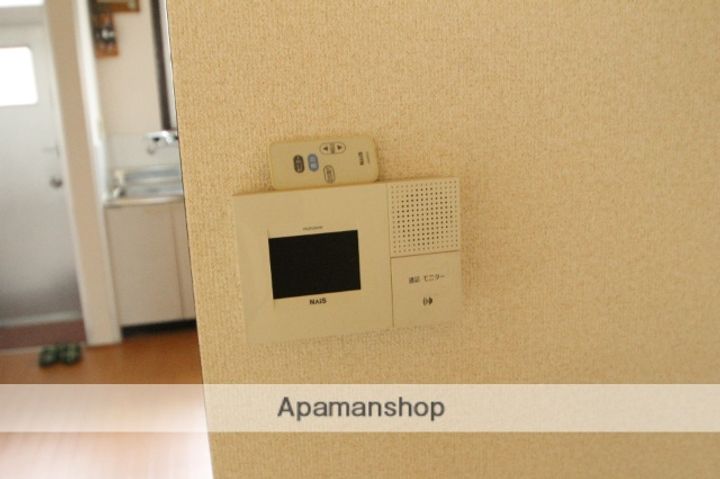 利倉神吉文化209のその他画像