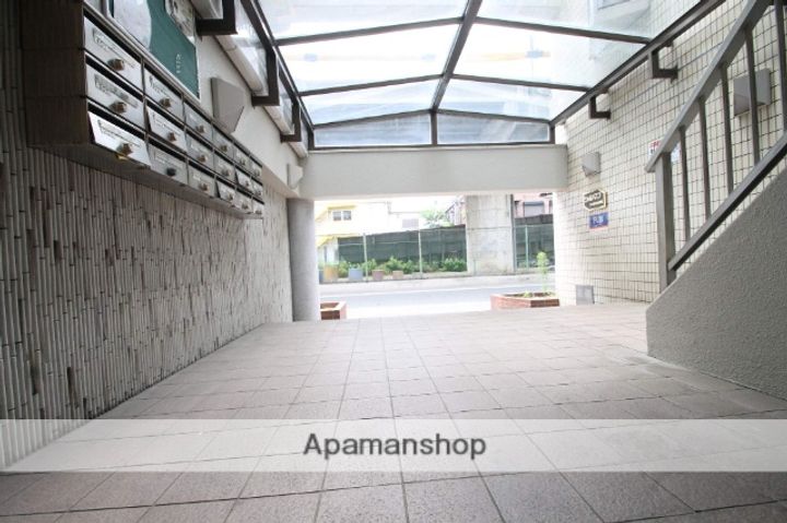 シャルマンフジ服部壱番館302.のその他画像