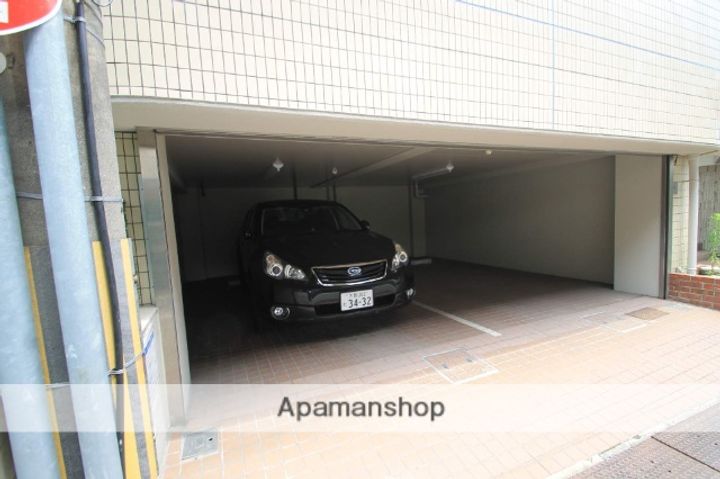 シャルマンフジ服部壱番館302.のその他画像