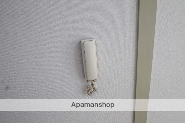 シャルマンフジ服部壱番館302.のその他画像