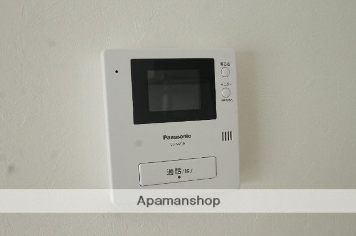 フレスマンション江坂のその他画像