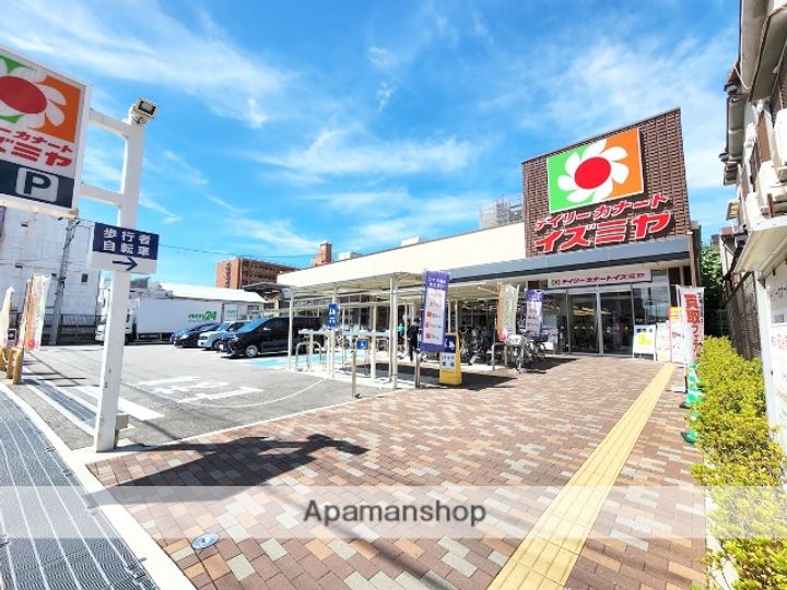 LADOUCEUR豊中南の周辺