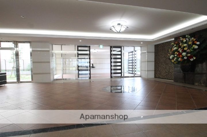 LUXE新大阪Ⅲ222のその他画像