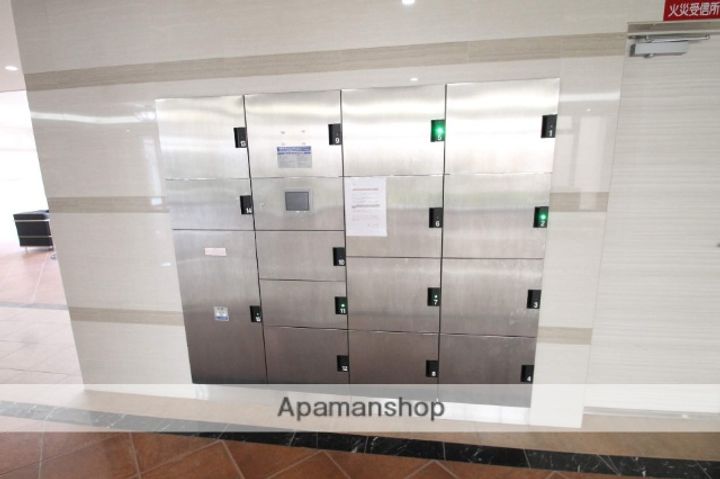 LUXE新大阪Ⅲ222のその他画像