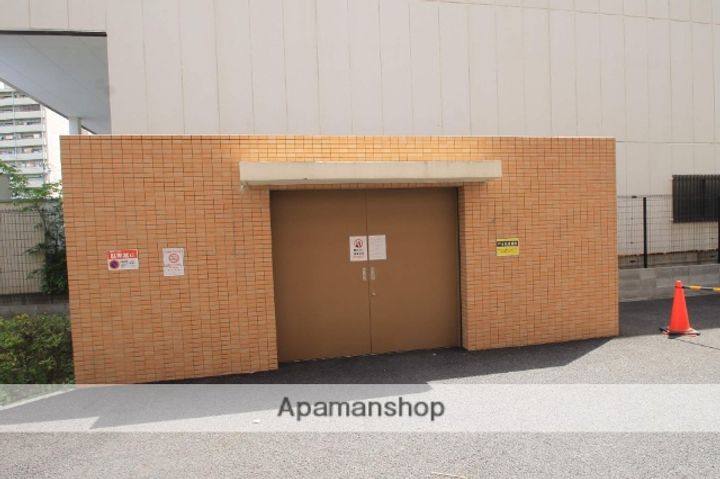 LUXE新大阪Ⅲ222のその他画像