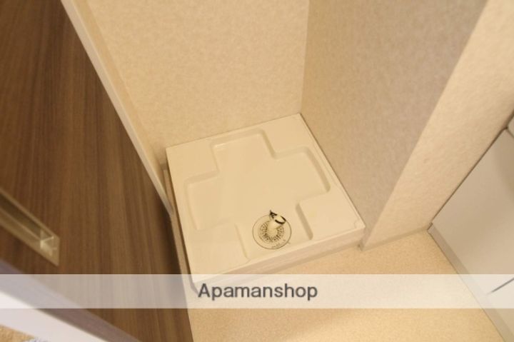 LUXE新大阪Ⅲ222のその他画像