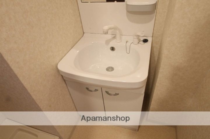 LUXE新大阪Ⅲ222のその他画像