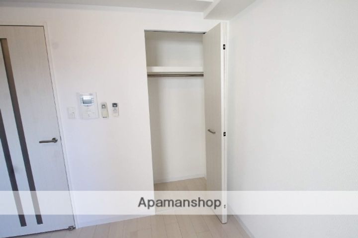 LUXE新大阪Ⅲ222のその他画像