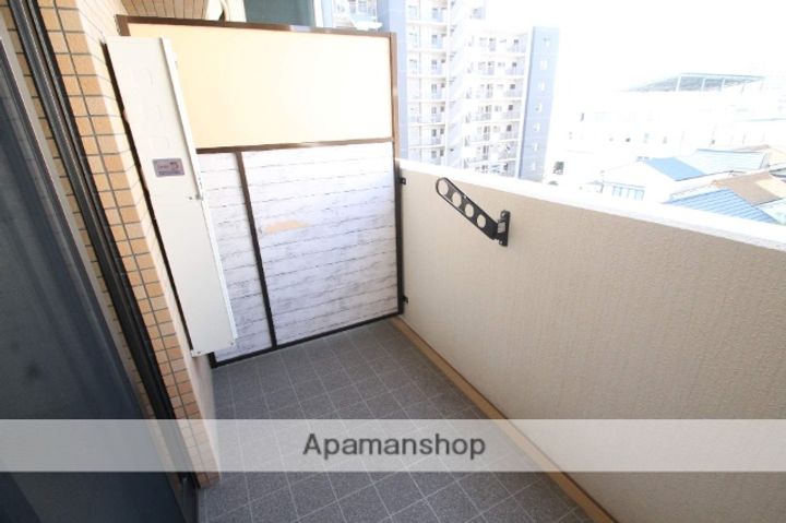 LUXE新大阪Ⅲ222のその他画像