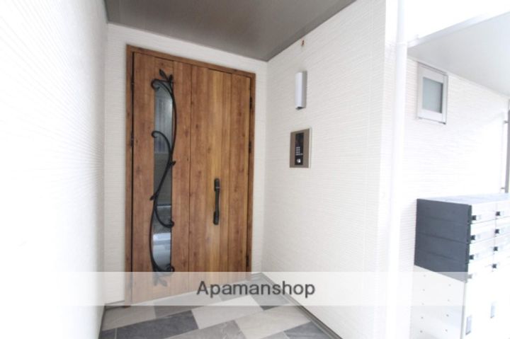 ラルーチェ庄内西町のその他画像