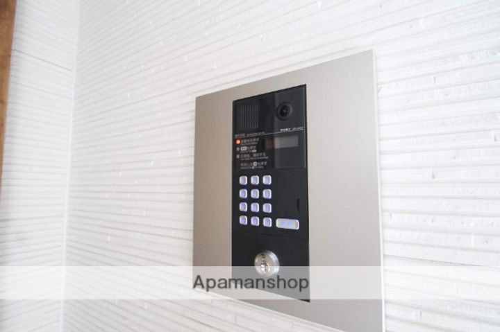 ラルーチェ庄内西町のその他画像