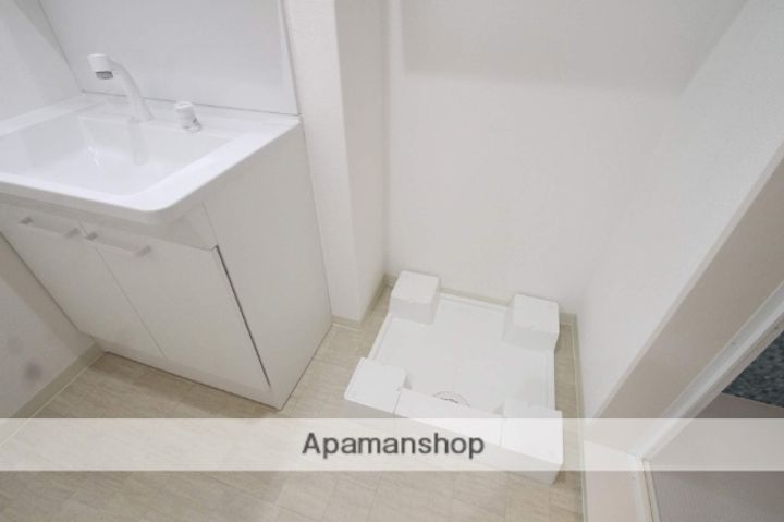 ラルーチェ庄内西町のその他画像