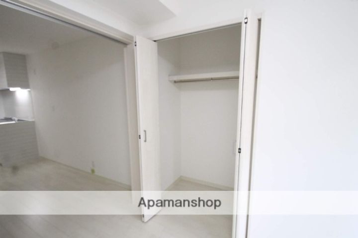 ラルーチェ庄内西町のその他画像