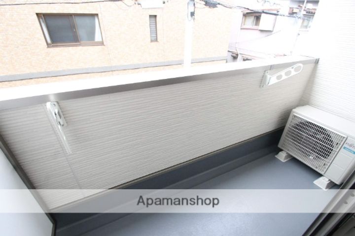 ラルーチェ庄内西町のその他画像