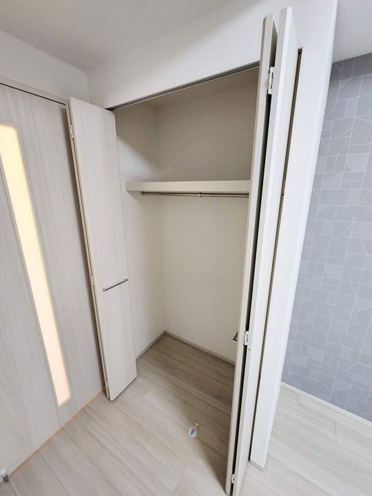 プレサンス神崎川ファインブレス0612のその他画像