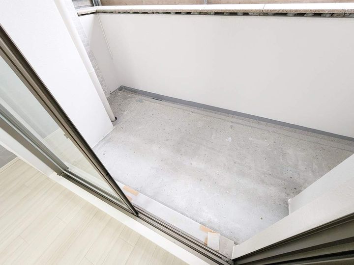 プレサンス神崎川ファインブレス0612のその他画像