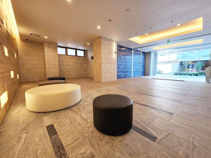 プレサンス神崎川ファインブレス0612のその他画像