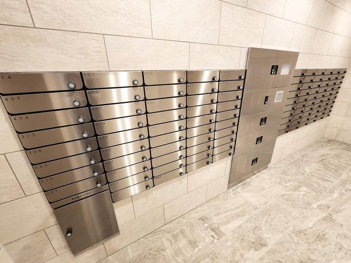 プレサンス神崎川ファインブレス0612のその他画像