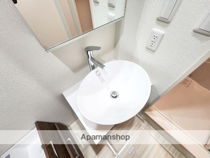 サングリーンパレス301.のその他画像