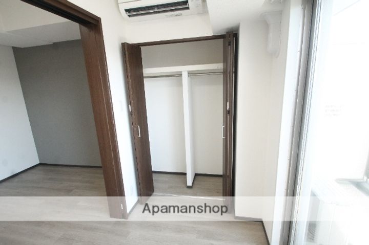 スプランディッドⅦ(セブン)のその他画像