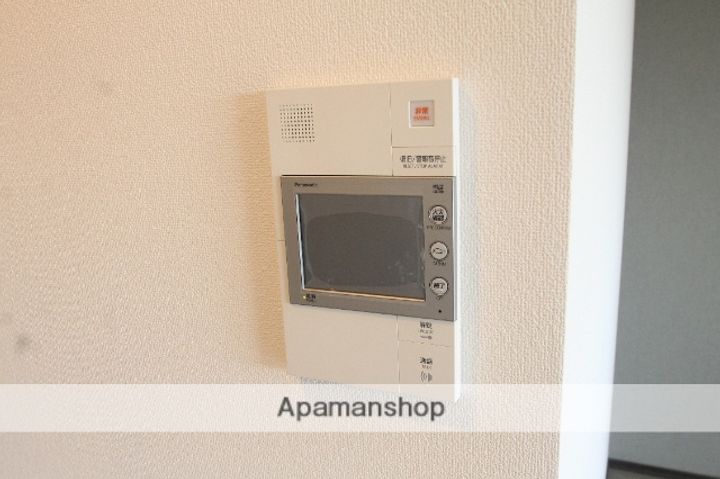 スプランディッドⅦ(セブン)のその他画像