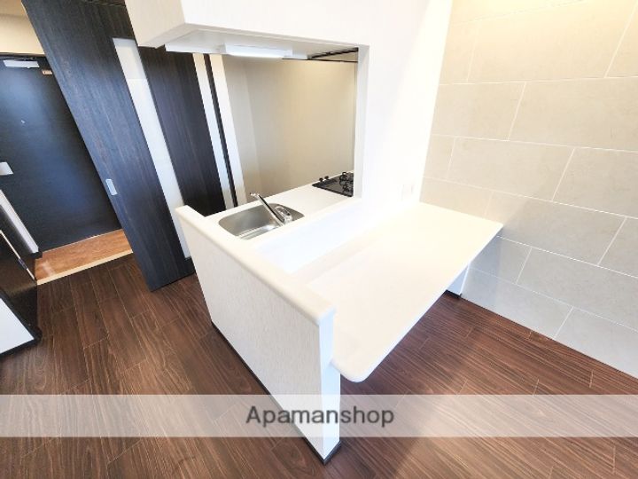 プレジオ三国ASIAN404.のその他画像