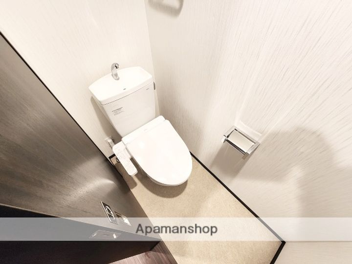 プレジオ三国ASIAN404.のその他画像