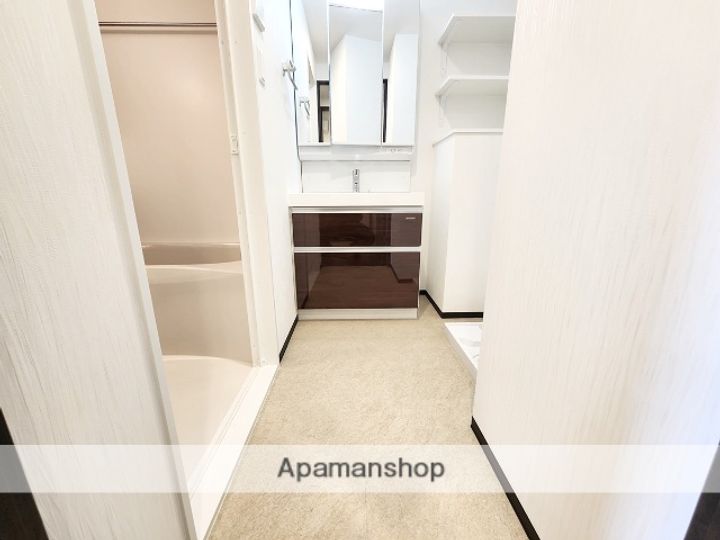 プレジオ三国ASIAN603.のその他画像