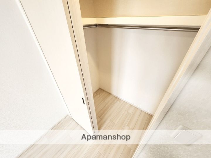 プレジオ三国ASIAN903.のその他画像