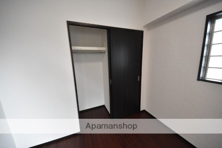 プレジオ三国EURO501.のその他画像