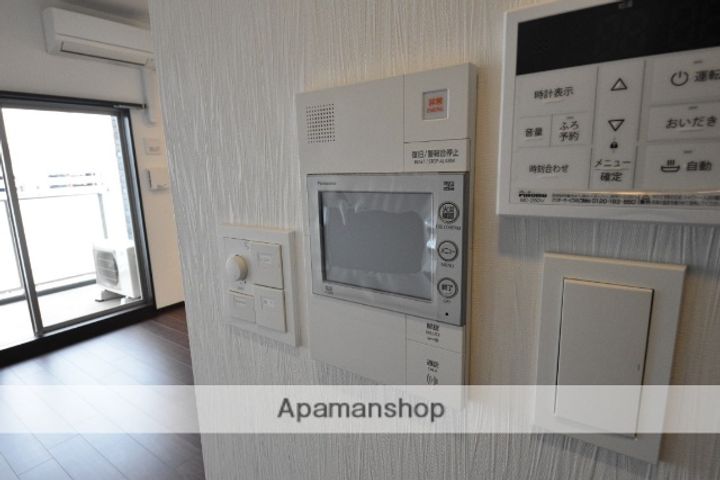 プレジオ三国EURO501.のその他画像