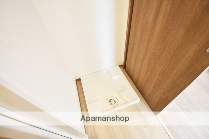 プレジオ三国EURO801.のその他画像