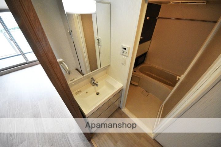 プレジオ三国EURO801.のその他画像