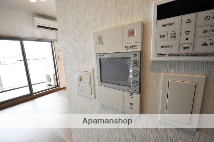 プレジオ三国EURO801.のその他画像