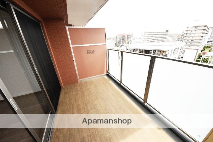 プレジオ三国EURO1001.のその他画像