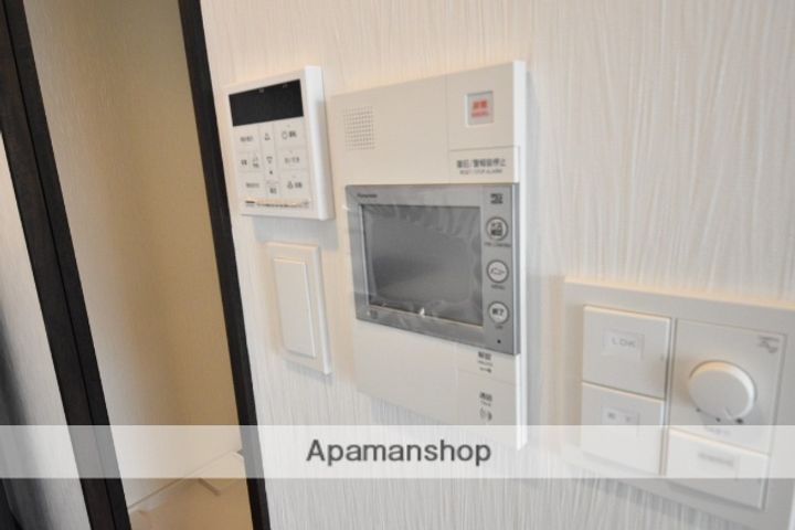 プレジオ三国EURO302.のその他画像