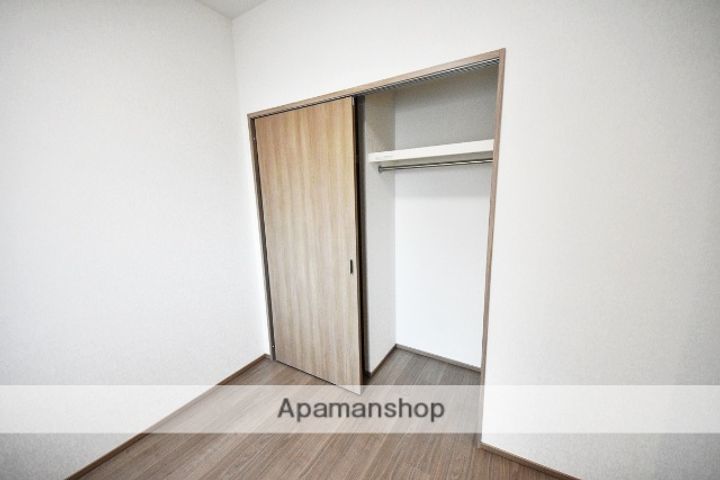 プレジオ三国EURO802.のその他画像